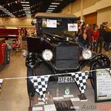 1926 ford model t