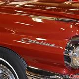 1962 pontiac cataline