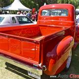 1951 ford f100 pickup