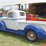 1941 chevrolet pickup