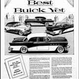 1957 buick