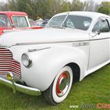 1940 buick super eight coupe