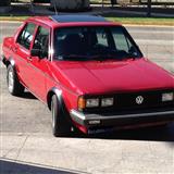 atlantic vw 1986