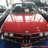 1970 bmw 2800 ss