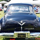 1952 chrysler new yorker