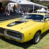 1971 dodge charger superbee