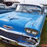 1958 chevrolet biscayne