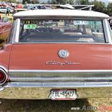 1962 ford country sedan