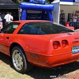 1992 chevrolet corvette