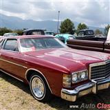 1975 ford ltd