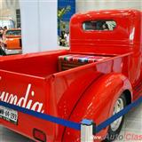 1937 chevrolet pickup