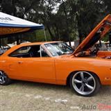 1970 plymouth roadrunner