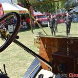 1910 ford model t touring