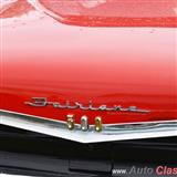 1959 ford galaxie 500 2 door hardtop