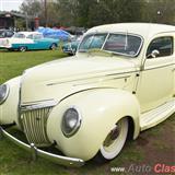 15º maquinas y rock & roll aguascalientes 2023, 1939 ford 2 door deluxe sedan