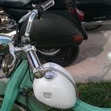1957 nsu ciclomotor quickly                                                                                                                                                                             