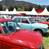 1967 datsun bluebird 410