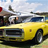 1971 dodge charger superbee