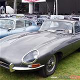 1961 jaguar xke serie i