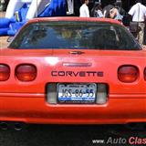 1992 chevrolet corvette