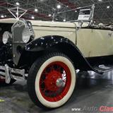 1930 ford a convertible