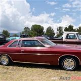 1975 ford ltd