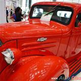 1937 chevrolet pickup