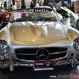 1960 mercdes benz 190 sl motor 4l 1900cc 105hp