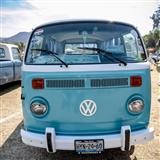 vw combi