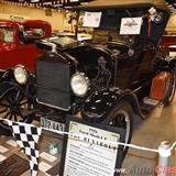 1926 ford model t