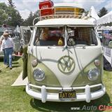 1966 volkswagen combi westfalia