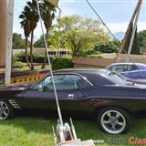 1972 dodge challenger rallye