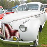 1940 buick super eight coupe