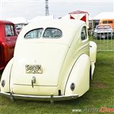 15º maquinas y rock & roll aguascalientes 2023, 1939 ford 2 door deluxe sedan