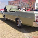 american classic cars 2014 sinaloa, imágenes del evento i