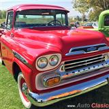 1959 chevrolet apache pickup