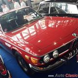 1970 bmw 2800 ss