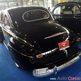 1947 ford business coupe