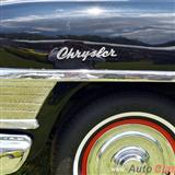 1952 chrysler new yorker