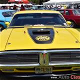 1971 dodge charger superbee