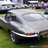 1961 jaguar xke serie i