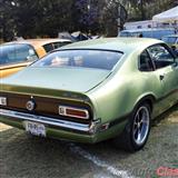 1971 ford maverick grabber