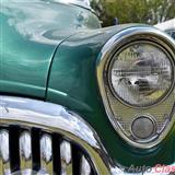 1953 buick eight