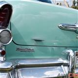 1955 buick super