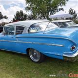 1958 chevrolet biscayne