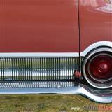 1962 ford country sedan