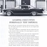 1962 chrysler imperial