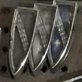 buick emblema escudo                                                                                                                                                                                    