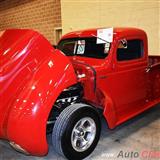 1941 dodge pickup