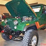 1985 jeep cj8 scrambler